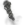 Midnight Whirlwind